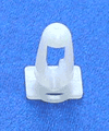 Крепежное изделие 10522 (30041) - N802734-S (N802734S)